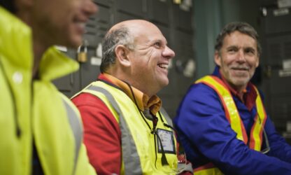 Waarom organisaties vaak te veel betalen voor onderhoud.