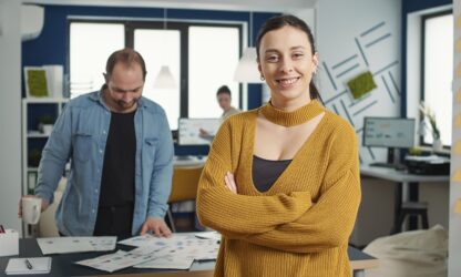 Hoe krijg je grip op onderhoudscontracten zonder zelf alles te moeten managen?