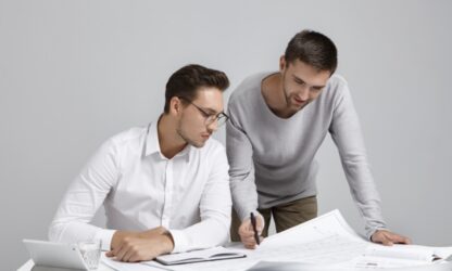7 veelgemaakte fouten in onderhoudscontracten (en hoe je ze voorkomt).